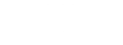 KOMBO ZITA.