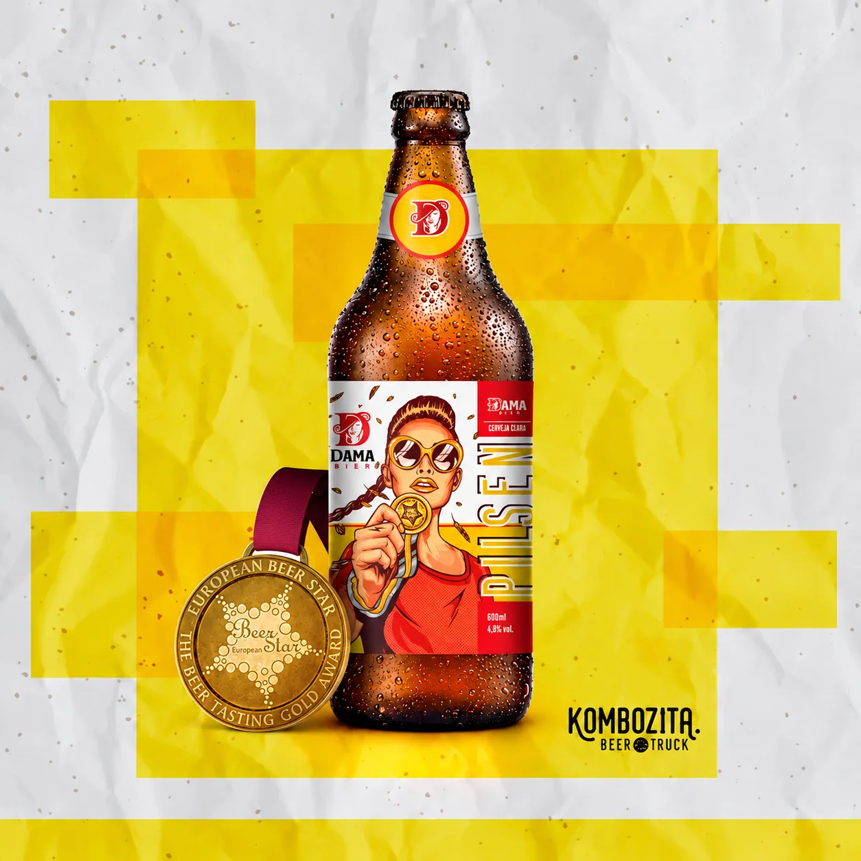 PILSEN