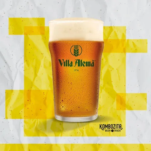 IPA